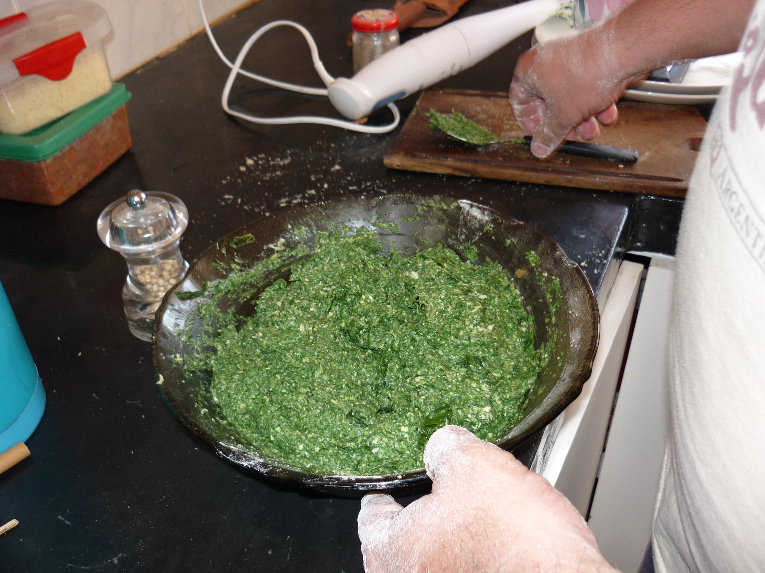 fotos/2009-10-11 - Ravioles caseros/P1000356.JPG